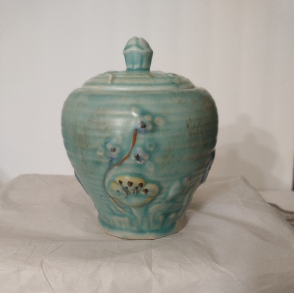 Vintage Price brothers preserve jam jar England - Picture 1 of 7